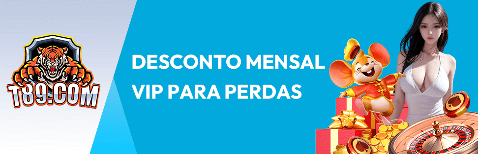 como fazer um negócio para ganhar dinheiro